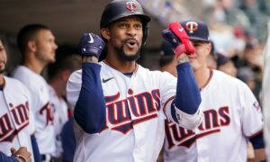 American League vs. National League - 7/19/2022 Free Pick & MLB Betting Prediction