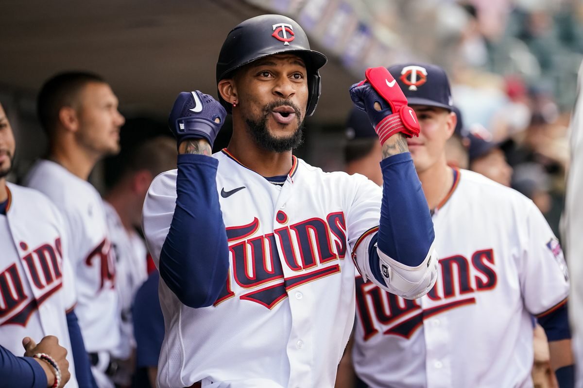 Cleveland Guardians vs Minnesota Twins- 06/21/2022 Free Pick & MLB Betting Prediction
