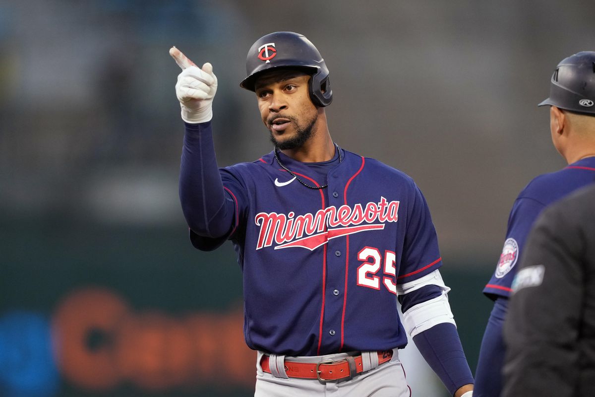Tampa Bay Rays vs Minnesota Twins- 06/12/2022 Free Pick & MLB Betting Prediction