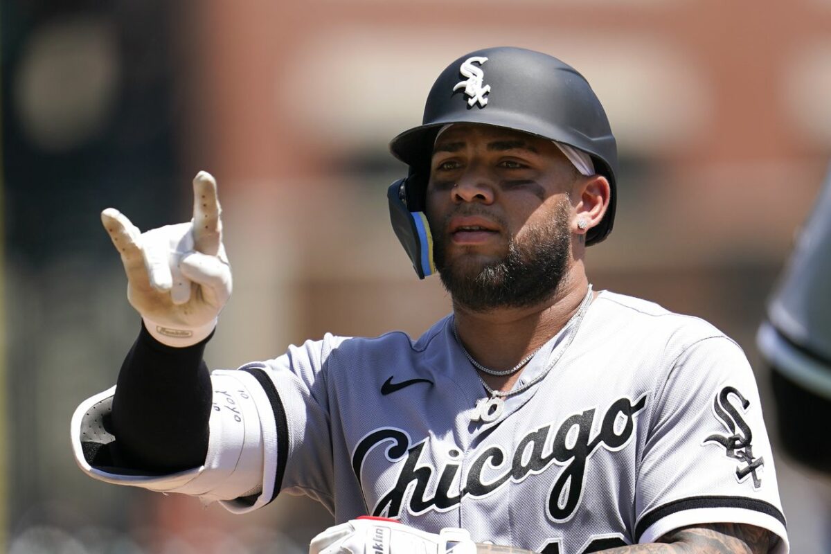 Baltimore Orioles vs Chicago White Sox- 06/24/2022 Free Pick & MLB Betting Prediction