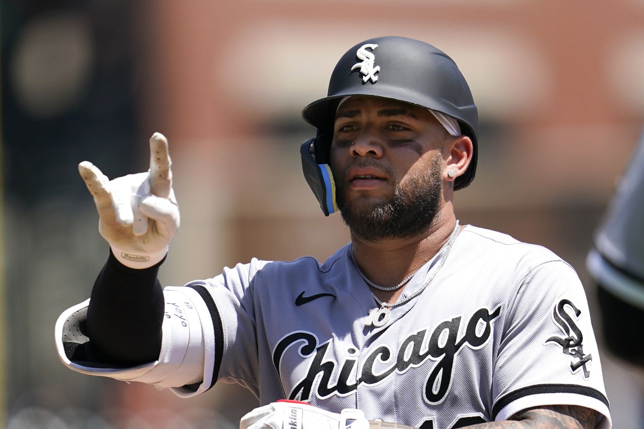 Detroit Tigers vs. Chicago White Sox - 8/12/2022 Free Pick & MLB Betting Prediction