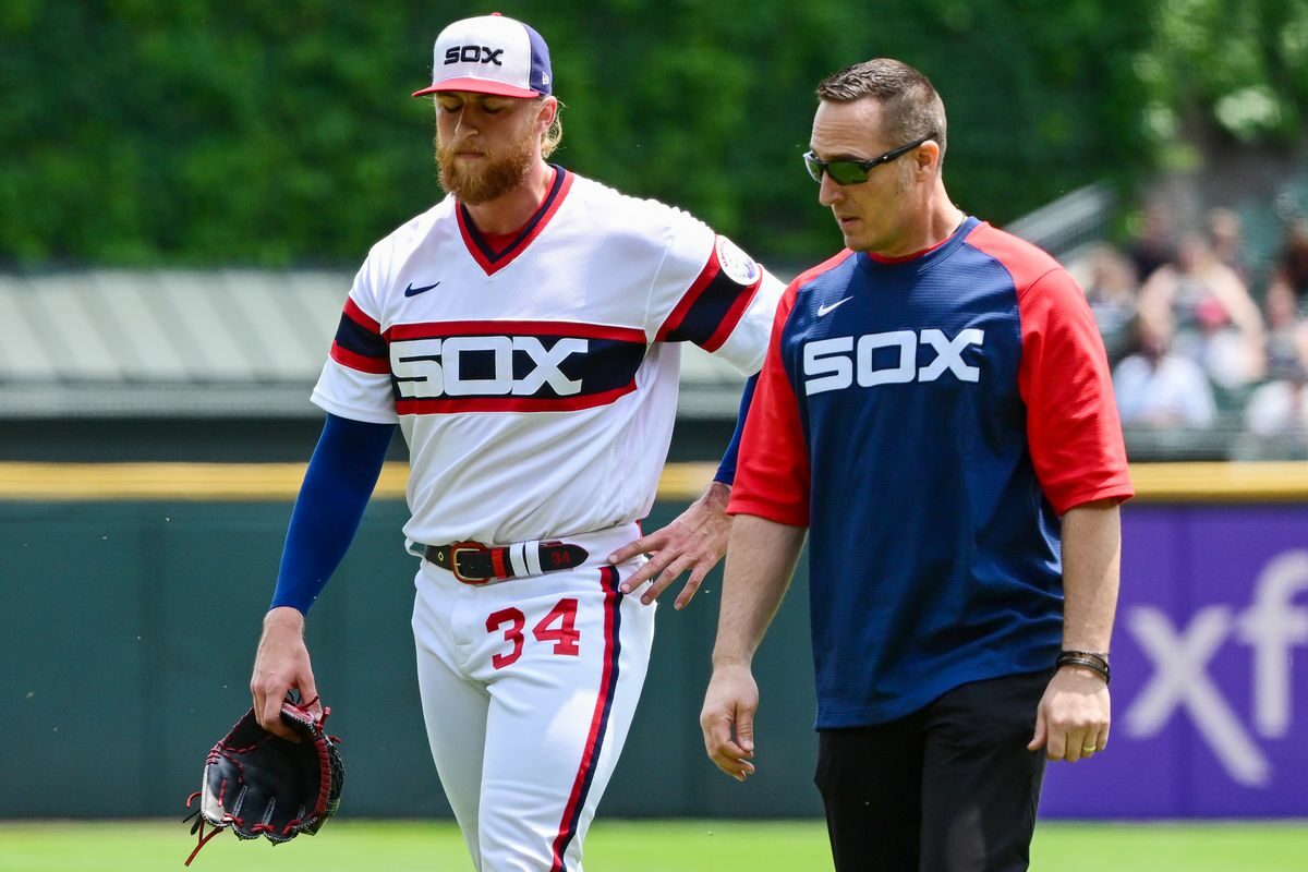 Chicago White Sox vs Detroit Tigers- 06/15/2022 Free Pick & MLB Betting Prediction