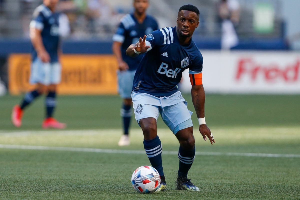 Vancouver Whitecaps FC vs. FC Dallas- 06/18/2022 Free Pick & MLS Betting Prediction