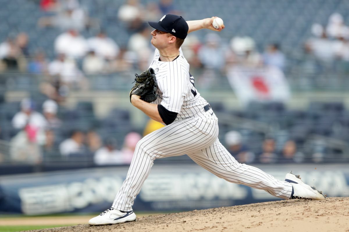 New York Yankees vs Toronto Blue Jays- 06/18/2022 Free Pick & MLB Betting Prediction