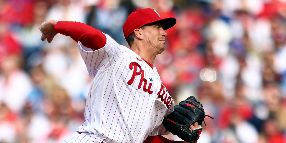 Miami Marlins vs Philadelphia Phillies - 8/11/2022 Free Pick & MLB Betting Prediction