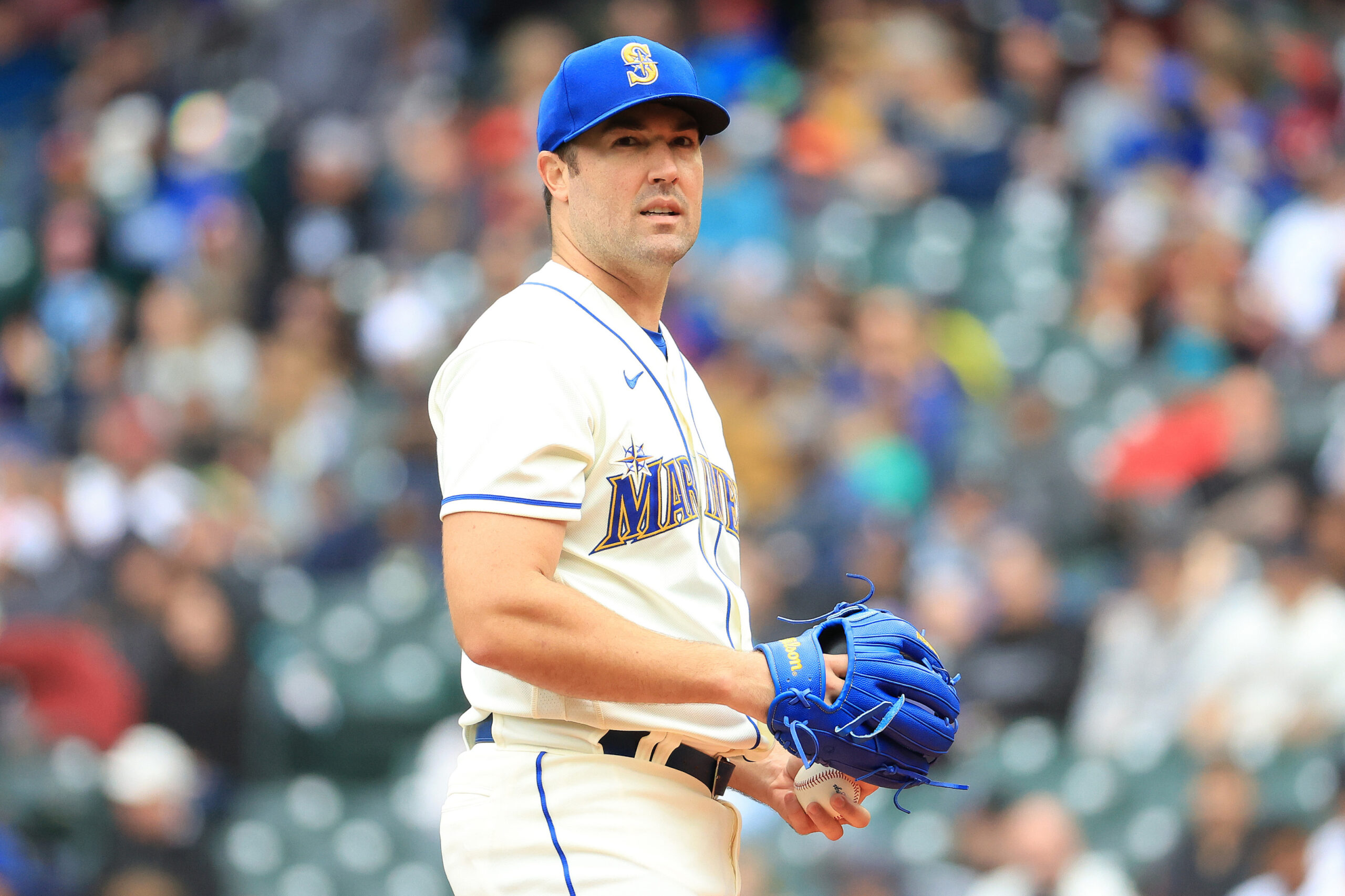 Seattle Mariners vs Los Angeles Angels08/16/2022 Free Pick, MLB