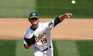 Texas Rangers vs. Baltimore Orioles 6/30/2024 Free Pick & MLB Betting Prediction