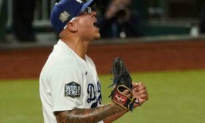 Minnesota Twins vs Los Angeles Dodgers- 08/9/2022 Free Pick & MLB Betting Prediction