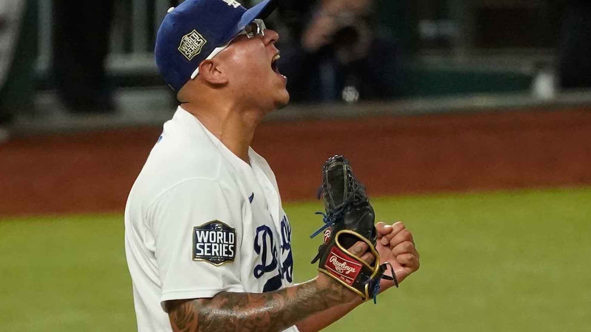 Minnesota Twins vs Los Angeles Dodgers- 08/9/2022 Free Pick & MLB Betting Prediction