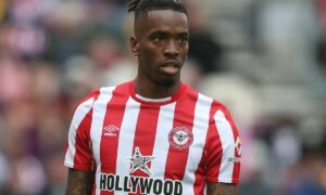 Brentford vs. Crystal Palace - 8/30/2022 Free Pick & EPL Betting Prediction Pick & EPL Betting Prediction