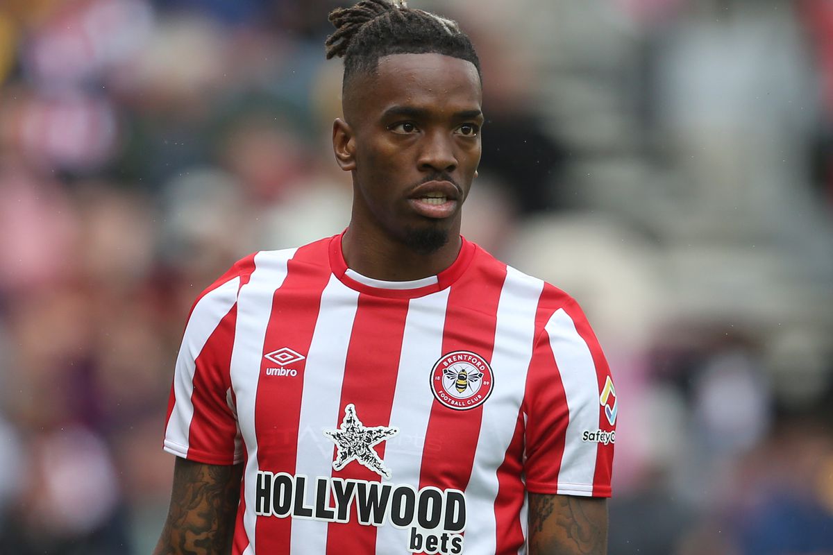 Brentford vs. Crystal Palace - 8/30/2022 Free Pick & EPL Betting Prediction Pick & EPL Betting Prediction