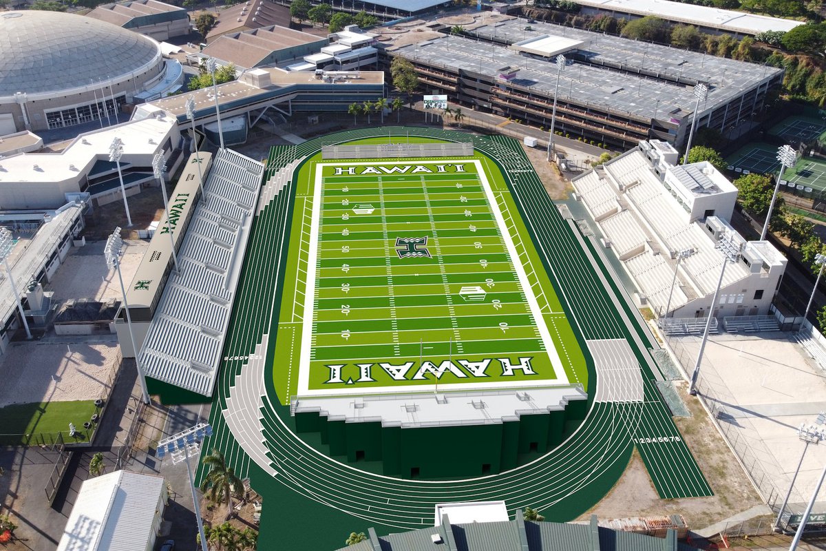 Vanderbilt Commodores vs. Hawaii Rainbow Warriors - 8/27/2022 Free Pick & CFB Betting Prediction
