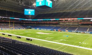 Houston Cougars vs. UTSA Roadrunners - 9/3/2022 Free Pick & CFB Betting Prediction