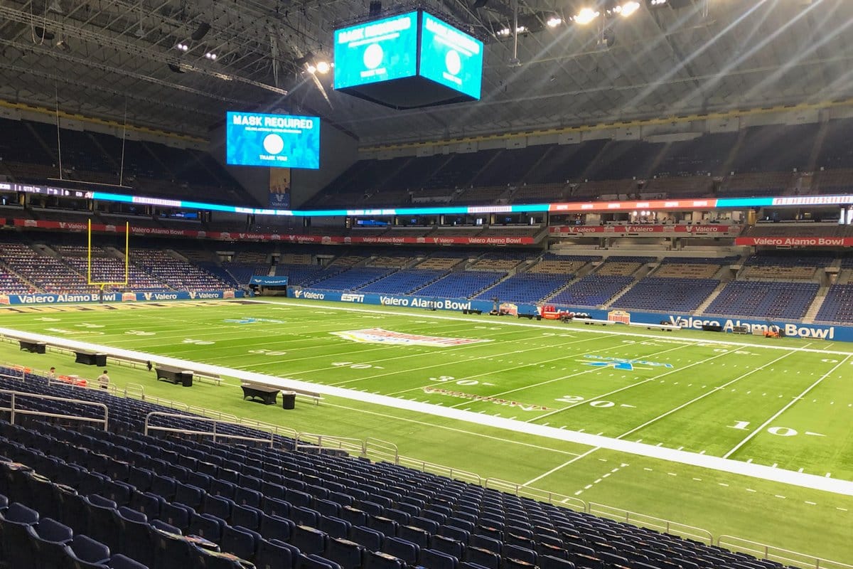 Houston Cougars vs. UTSA Roadrunners - 9/3/2022 Free Pick & CFB Betting Prediction