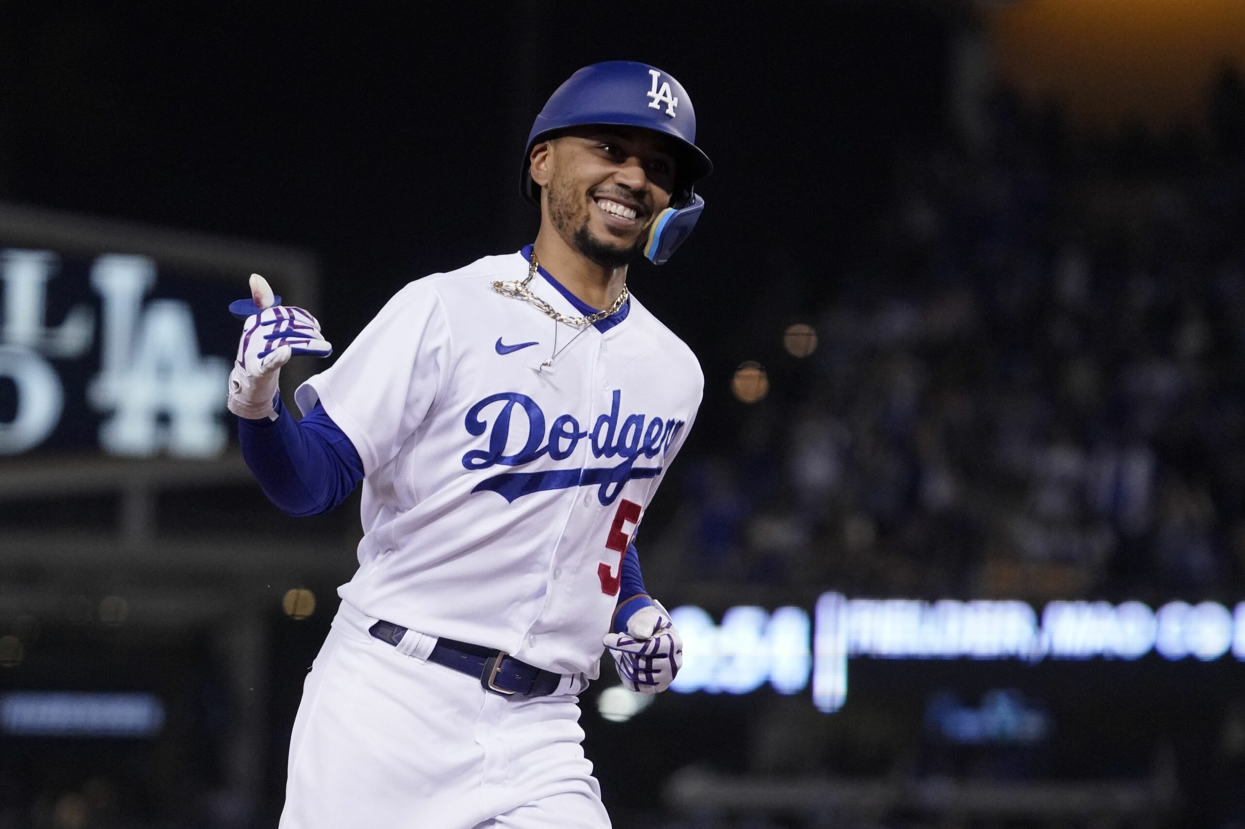 Minnesota Twins vs Los Angeles Dodgers- 8/10/2022 Free Pick & MLB Betting Prediction