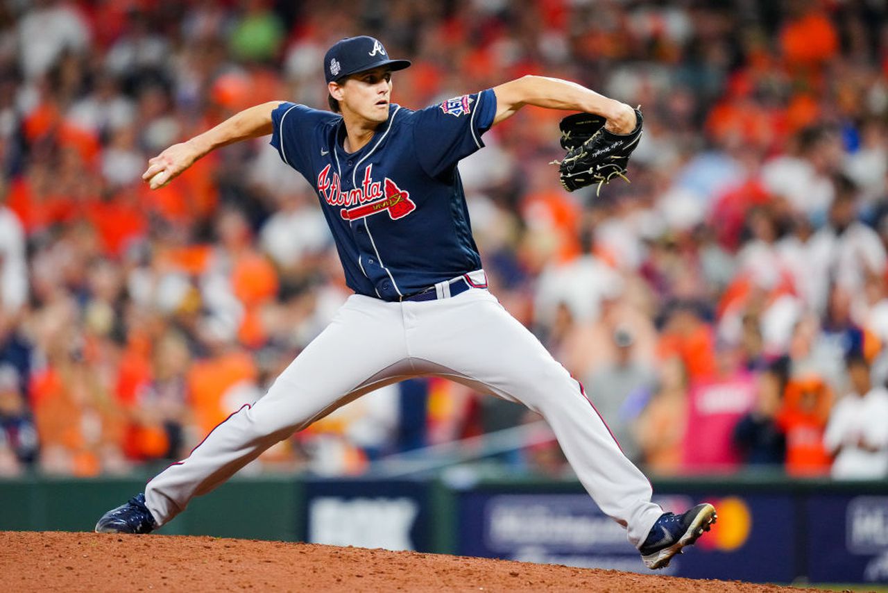 Atlanta Braves vs Boston Red Sox- 8/10/2022 Free Pick & MLB Betting Prediction