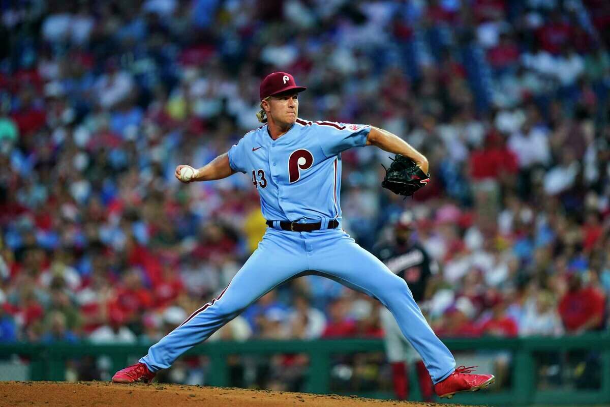 Miami Marlins vs Philadelphia Phillies - 8/10/2022 Free Pick & MLB Betting Prediction