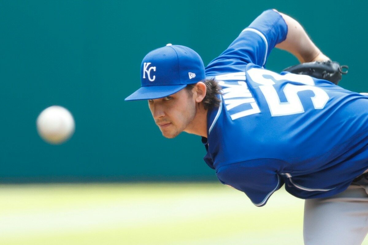 Boston Red Sox vs Kansas City Royals - 8/6/2022 Free Pick & MLB Betting Prediction