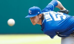 Boston Red Sox vs Kansas City Royals - 8/6/2022 Free Pick & MLB Betting Prediction