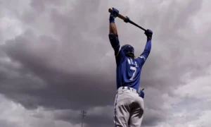New York Yankees vs. Kansas City Royals 6/12/2024 Free Pick & MLB Betting Prediction