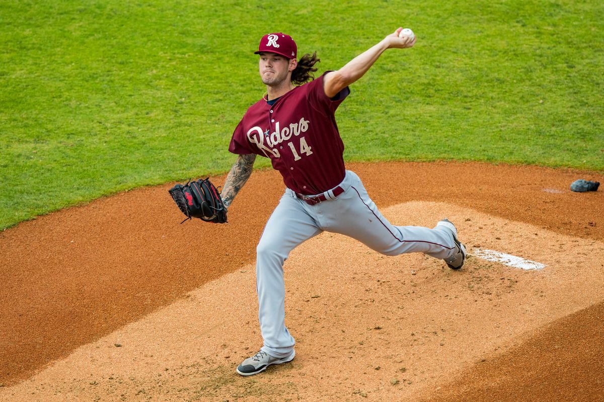 Chicago White Sox vs Texas Rangers - 8/4/2022 Free Pick & MLB Betting Prediction