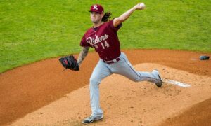 Chicago White Sox vs Texas Rangers - 8/4/2022 Free Pick & MLB Betting Prediction