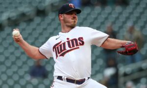 Toronto Blue Jays vs Minnesota Twins - 8/6/2022 Free Pick & MLB Betting Prediction