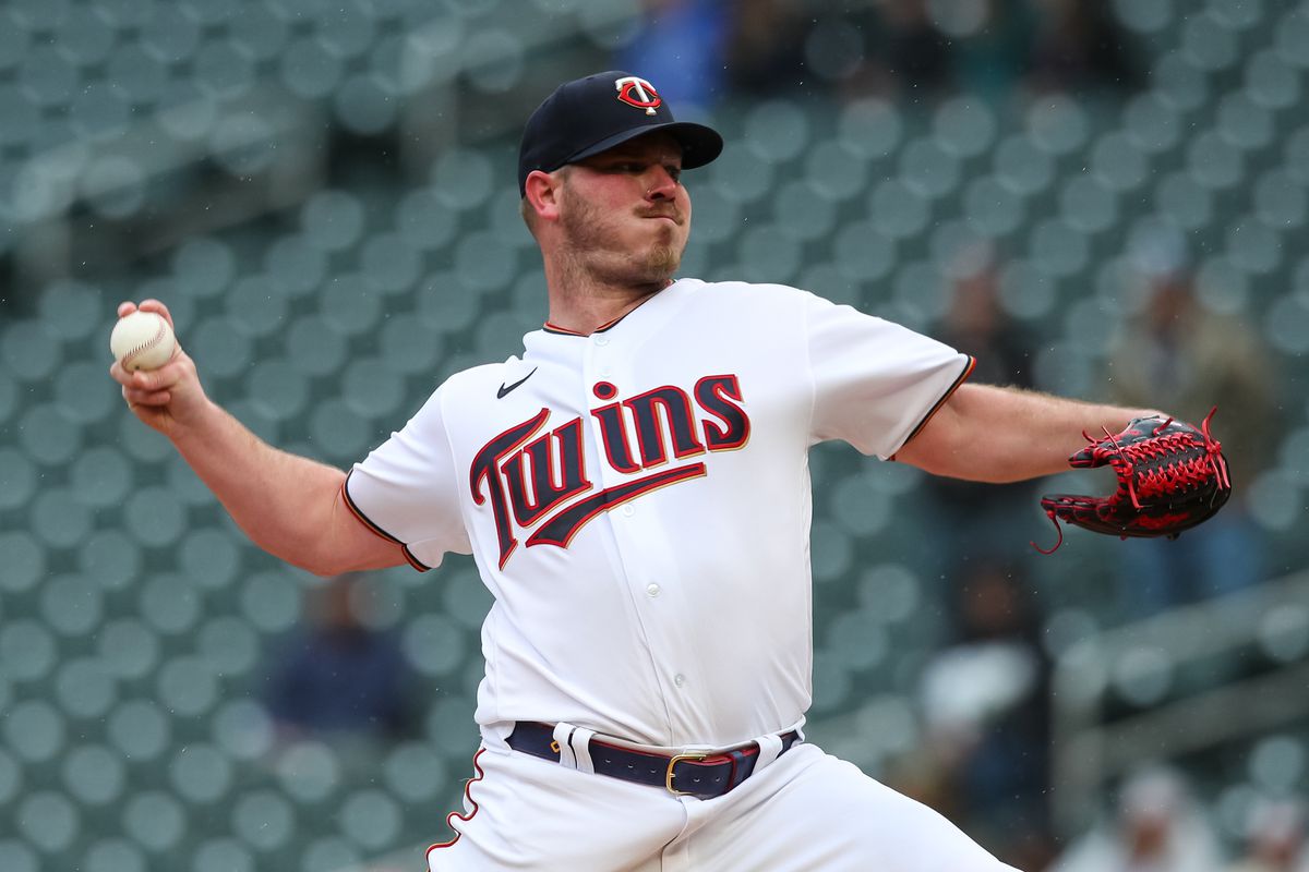 Toronto Blue Jays vs Minnesota Twins - 8/6/2022 Free Pick & MLB Betting Prediction