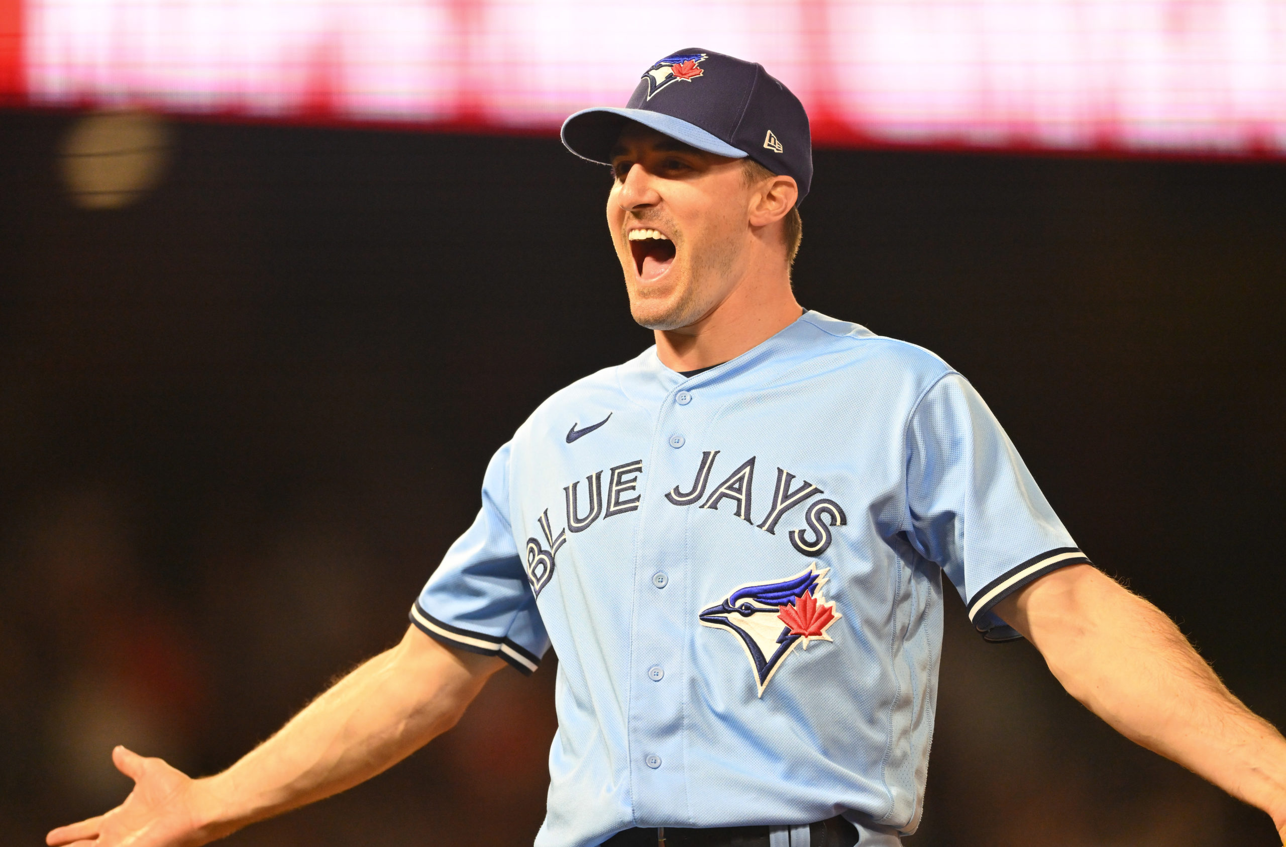 Baltimore Orioles vs. Toronto Blue Jays - 8/17/2022 Free Pick & MLB Betting Prediction