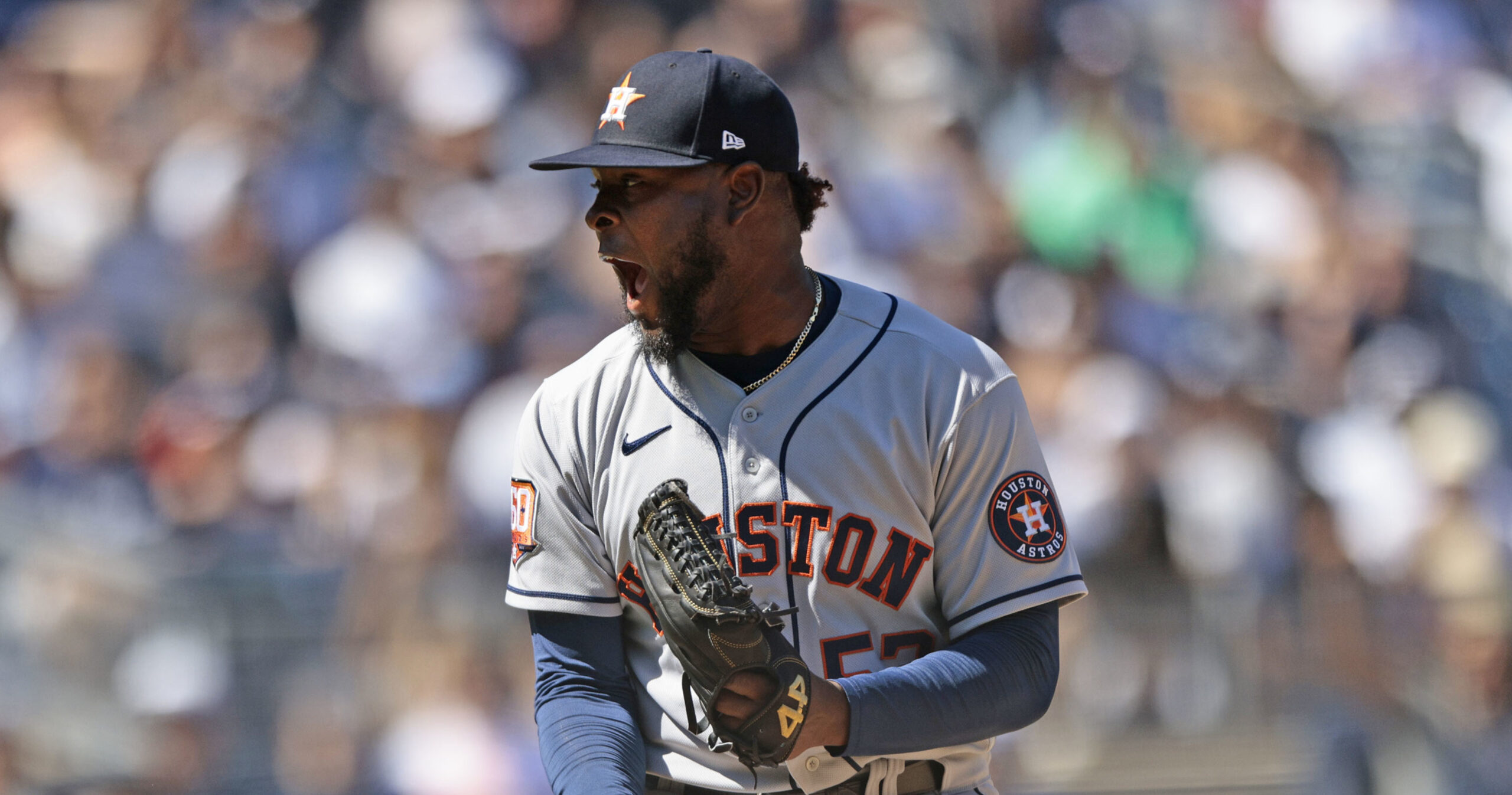 Houston Astros vs. Atlanta Braves - 8/20/2022 Free Pick & MLB Betting Prediction