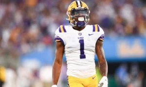 LSU Tigers vs. Georgia Bulldogs - 12/03/2022 Free Pick & CFB Betting Prediction