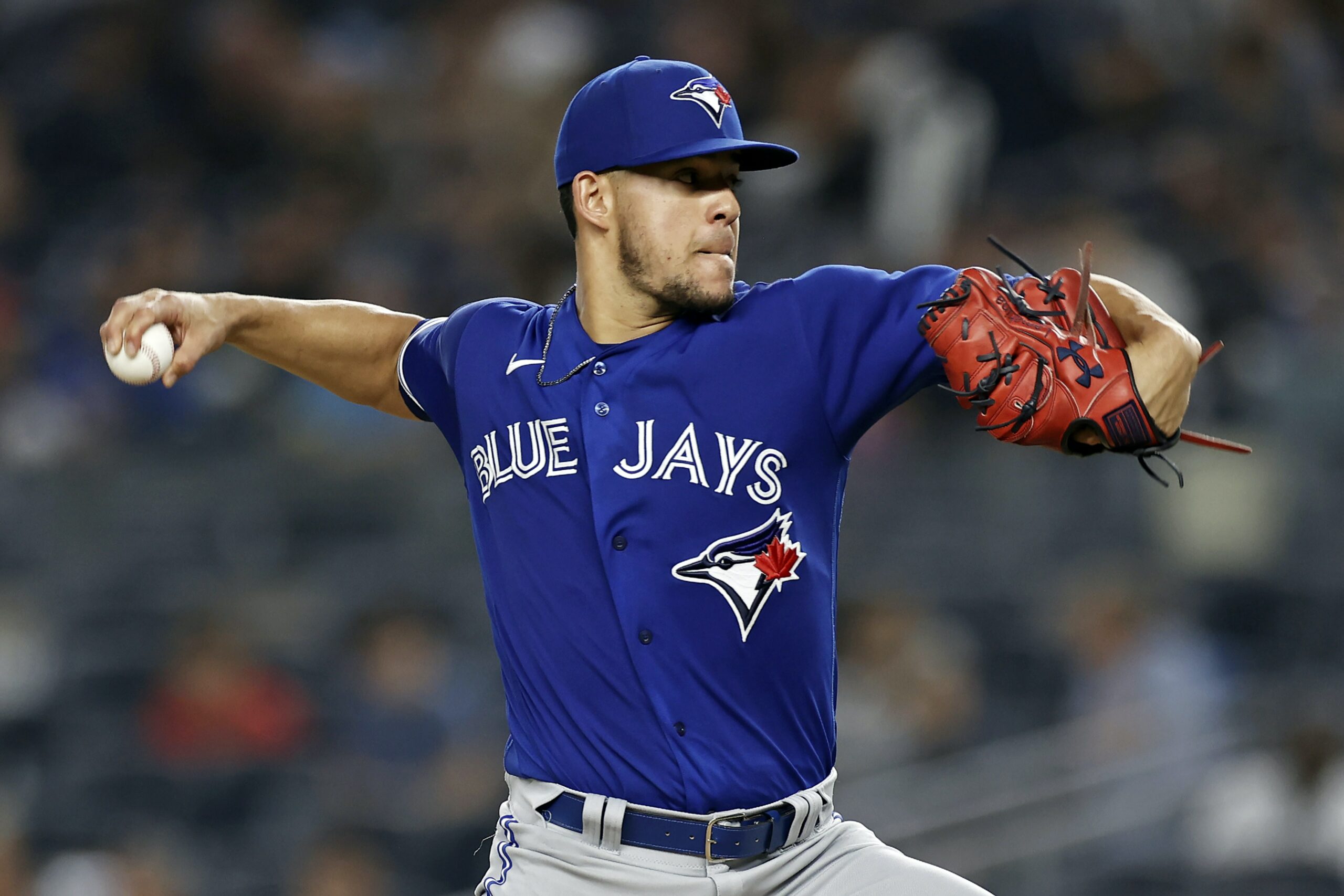 Toronto Blue Jays vs. Minnesota Twins - 8/5/2022 Free Pick & MLB Betting Prediction