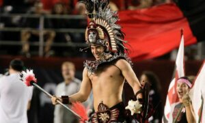 Toledo Rockets vs. San Diego State Aztecs - 9/24/2022 Free Pick & CFB Betting Prediction