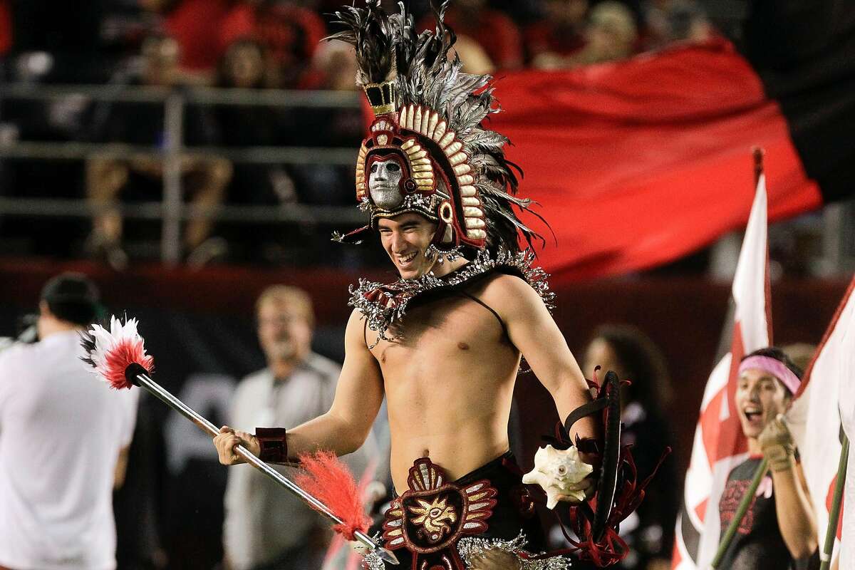 Toledo Rockets vs. San Diego State Aztecs - 9/24/2022 Free Pick & CFB Betting Prediction