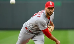 New York Mets vs. St. Louis Cardinals 8/17/2023 Free Pick & MLB Betting Prediction