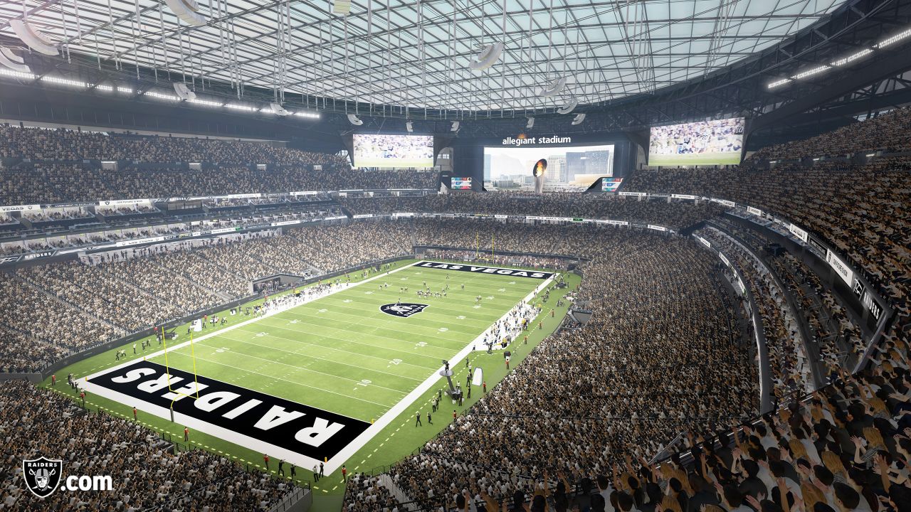 Arizona Cardinals vs. Las Vegas Raiders - 9/18/2022 Free Pick & NFL Betting Prediction