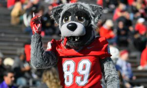 Boise State Broncos vs. New Mexico Lobos - 9/9/2022 Free Pick & CFB Betting Prediction