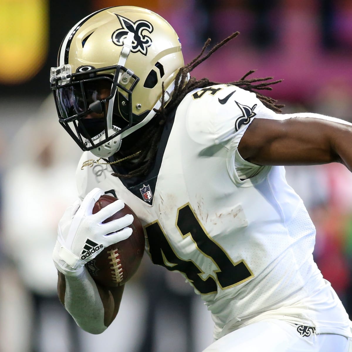 New Orleans Saints vs. Carolina Panthers - 9/25/2022 Free Pick & NFL Betting Prediction