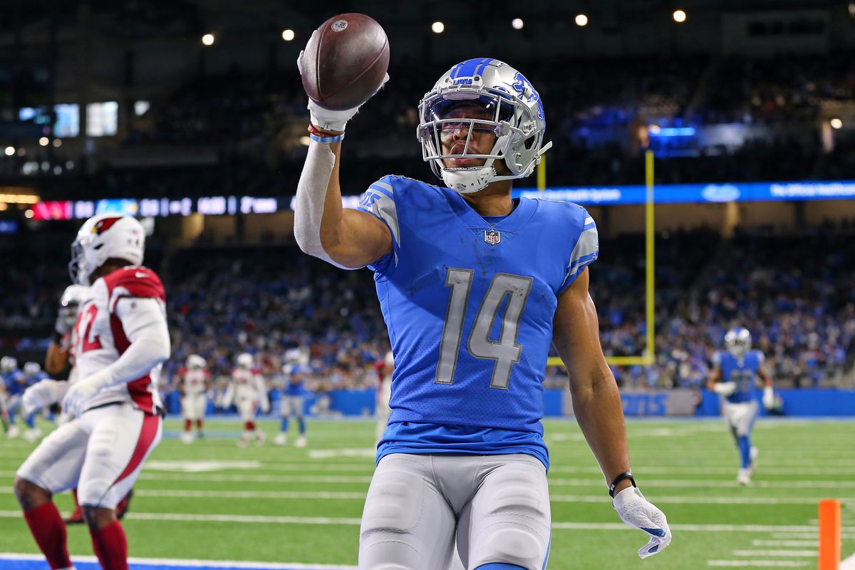 lions-vs-commanders-betting-lines-and-predictions