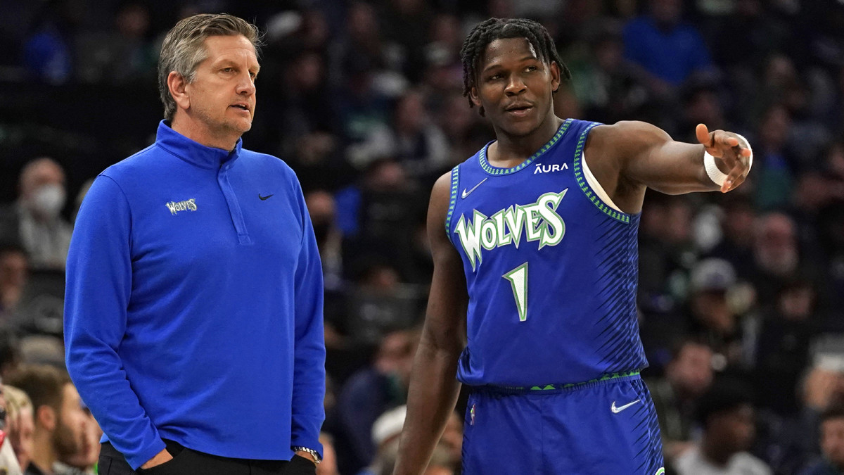 2023 NBA Coach of the Year Predictions – Basketball Futures Betting Odds
