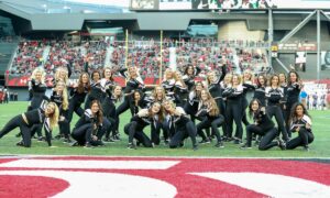 Cincinnati Bearcats vs. Miami RedHawks - 9/17/2022 Free Pick & CFB Betting Prediction