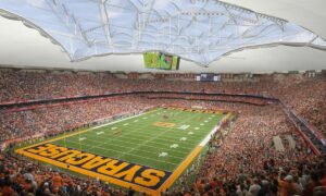 Purdue Boilermakers vs. Syracuse Orange - 9/17/2022 Free Pick & CFB Betting Prediction