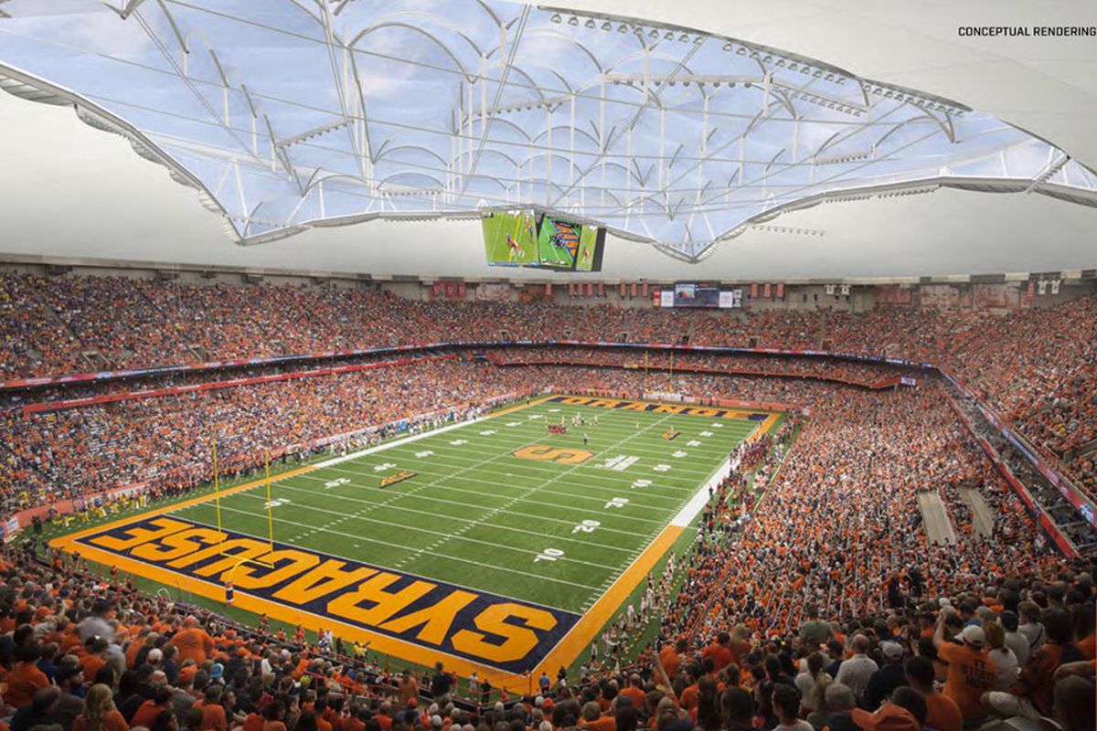 Purdue Boilermakers vs. Syracuse Orange - 9/17/2022 Free Pick & CFB Betting Prediction