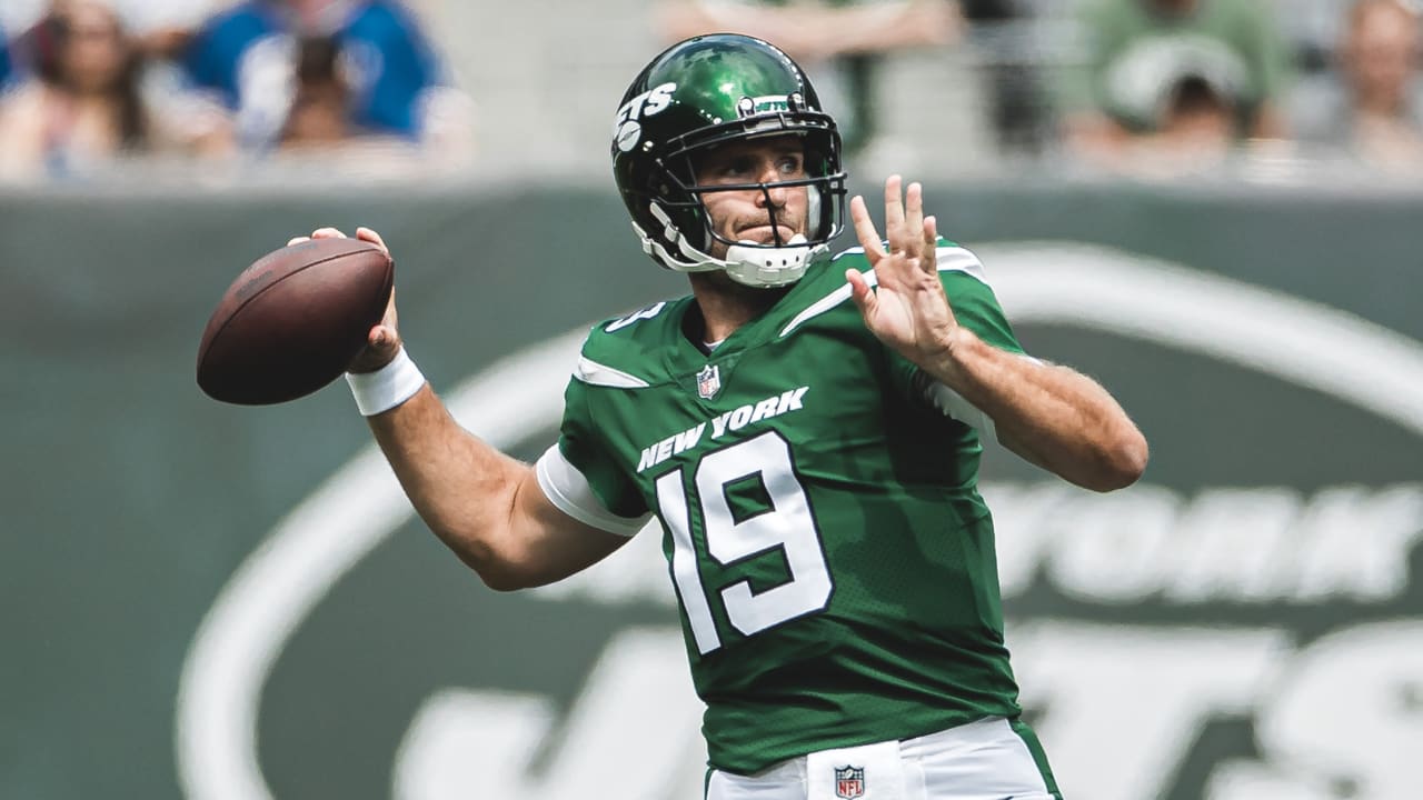 New York Jets vs. Cleveland Browns - 9/18/2022 Free Pick & NFL Betting Prediction