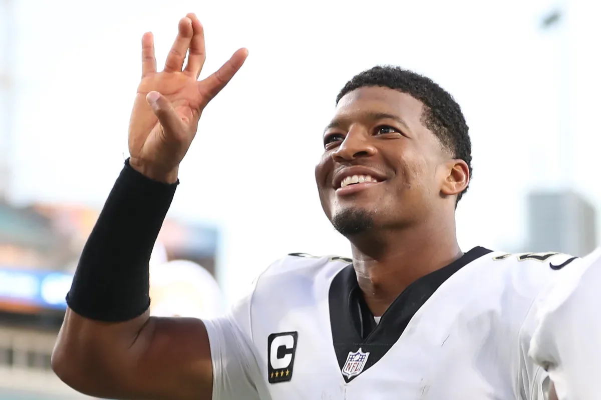 New Orleans Saints vs. Atlanta Falcons - 9/11/2022 Free Pick & NFL Betting Prediction