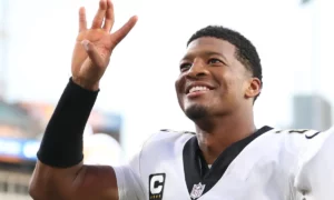 New Orleans Saints vs. Atlanta Falcons - 9/11/2022 Free Pick & NFL Betting Prediction