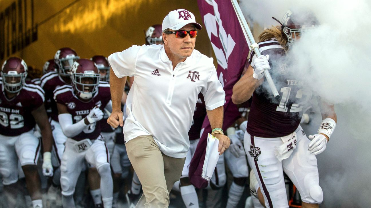 Miami Hurricanes vs. Texas A&M Aggies – 9/17/2022 Free Pick & CFB Betting Prediction
