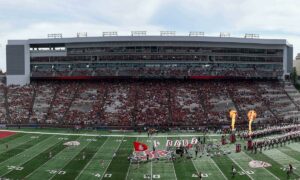 California Bears vs. Washington State Cougars - 10/1/2022 Free Pick & CFB Betting Prediction