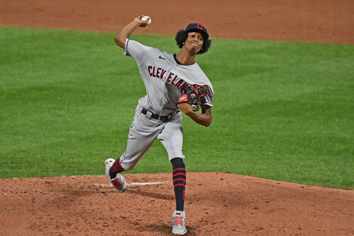 Cleveland Guardians vs. Kansas City Royals - 9/5/2022 Free Pick & MLB Betting Prediction