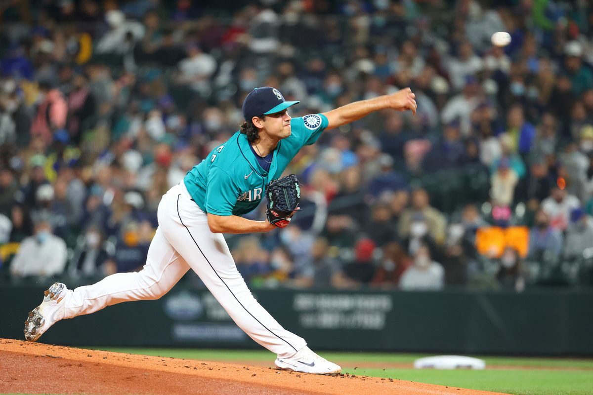 Chicago White Sox vs. Seattle Mariners - 9/5/2022 Free Pick & MLB Betting Prediction